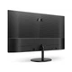 Монитор AOC 31.5" Q32V4 IPS Black - изображение 3