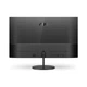 Монитор AOC 31.5" Q32V4 IPS Black - изображение 4