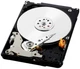 Жесткий диск WD 1.0TB Blue 5400rpm 64MB (WD10EZRZ) - изображение 4