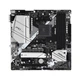 Материнська плата ASRock B550M Pro4 Socket AM4 - зображення 2
