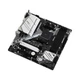 Материнська плата ASRock B550M Pro4 Socket AM4 - зображення 3