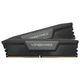 ОЗУ Corsair Vengeance DDR5 2x16GB 5600 MHz Black (CMK32GX5M2B5600C36) - изображение 2