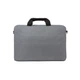 Сумка для ноутбука Grand-X SB-129G 15.6 Grey Ripstop Nylon - изображение 4
