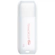 USB 32GB Team C173 Pearl White (TC17332GW01) - зображення 3