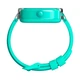 Дитячий смарт-годинник з GPS Elari KidPhone Fresh Green - зелений - зображення 3