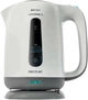 Электрочайник Cecotec ThermoSense 170 - изображение 1