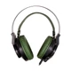 Навушники A4Tech Bloody J437 Army Green - зображення 2