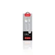 Кабель Intaleo CBFLEXL0 USB-Lightning 0.2м White (1283126487439) - изображение 4