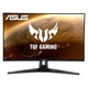 Монитор ASUS 27" VG279Q1A IPS Black 165Hz (90LM05X0-B05170) - изображение 1