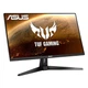 Монитор ASUS 27" VG279Q1A IPS Black 165Hz (90LM05X0-B05170) - изображение 2