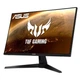 Монитор ASUS 27" VG279Q1A IPS Black 165Hz (90LM05X0-B05170) - изображение 3