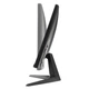 Монитор ASUS 27" VG279Q1A IPS Black 165Hz (90LM05X0-B05170) - изображение 8