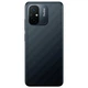 Смартфон Xiaomi Redmi 12C 4/128GB Dual Sim Graphite Gray - изображение 5
