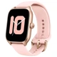 Смарт-часы Xiaomi Amazfit GTS 4 Rosebud Pink - изображение 1