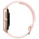 Смарт-часы Xiaomi Amazfit GTS 4 Rosebud Pink - изображение 4