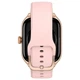 Смарт-часы Xiaomi Amazfit GTS 4 Rosebud Pink - изображение 7