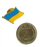 Значок Прапор України - зображення 5