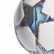 Футбольный мяч ADIDAS UCL JUNIOR 350g 23/24 GROUP STAGE FOOTBALL IA0941-4 - изображение 4