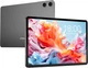Планшет Teclast P30T (GIFT) 10.1 HD / 4GB/128GB / T606 / 6000mAh / WIFI / 2+5Mp / сірий 288240 - изображение 6