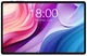 Планшет Teclast T40HD LTE 8/128GB Space Grey (6940709685594) - изображение 1