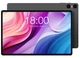 Планшет Teclast T40HD LTE 8/128GB Space Grey (6940709685594) - изображение 3