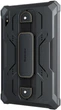Планшет Blackview Tab Active 8 Pro 8/256GB LTE 10.36", 2000 x 1200, MediaTek Helio G99, встроенная память - 256 ГБ, RAM - 8 ГБ, Основная - 48 мп, Фронтальная - 16 Мп, NFC, Wi-Fi, Bluetooth, 22000 mAh, 2 сим карты,Цвет - черный 271772 - изображение 5