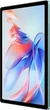 Планшет Blackview Tab 11 WIFI 8/256GB Green (6931548313373) - изображение 3