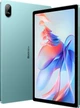 Планшет Blackview Tab 11 WIFI 8/256GB Green (6931548313373) - изображение 6
