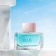 Туалетная вода для женщин Antonio Banderas Blue Seduction For Women 50 мл - изображение 5