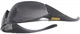 Защитные очки затемненные DeWalt DPG93-2D Structure - изображение 2