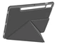 Чохол Primolux Transformer для планшета Samsung Galaxy Tab S10 Plus 12.4" (SM-X820 / SM-X826) - Grey - зображення 4