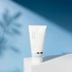 Сет 1+1 Мягкая пенка для очищения кожи ROUND LAB 1025 Dokdo Cleanser 2*150 ml - изображение 2
