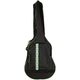 Чехол классической гитары MusicBag HZA-CG39 BK Green (без утеплителя) - изображение 1