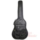 Чехол акустической гитары MusicBag FL-WG41 (утеплитель 10 мм) - изображение 1