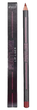 Kredka do ust Bperfect Poutline Lip Liner Mwah! 1.2 g (793618273347) - obraz 1