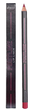 Kredka do ust Bperfect Poutline Lip Liner Smooch 1.2 g (793618273354) - obraz 1