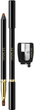 Kredka do ust Sensai Lip Liner 06 Stunning Nude 0.7 g (4973167343722) - obraz 1