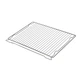 Решітка Koolwen для духовки Gorenje AC054 455х340mm (933265) - зображення 3