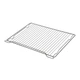 Решітка Koolwen для духовки Gorenje AC054 455х340mm (933265) - зображення 4