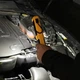 ЛІХТАРИК WORK 500LM CT3125EU CAT - зображення 6