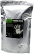Магнезия спортивная сухая PowerPlay PP_4005 Powder Chalk 300 г (PP_4005_300G) - изображение 1