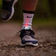 Ультразвуковой отпугиватель клещей для людей TickLess Run (Blue) - изображение 3