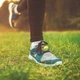 Ультразвуковий відлякувач кліщів для людей TickLess Run (UV Yellow) - зображення 3