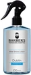 Тонизирующий лосьон после бритья Barbers Dublin 250 мл - изображение 1