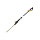 Кусторез DeWALT DCMPH566P1 - изображение 2