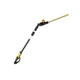 Кусторез DeWALT DCMPH566P1 - изображение 3