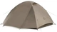Намет двомісний Naturehike CNK2300ZP024 Коричнева (6976023923715) - зображення 1