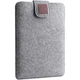 Чехол для ноутбука Gmakin 14 Macbook Pro, Light Gray (GM55-14) - изображение 1