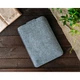 Чехол для ноутбука Gmakin 14 Macbook Pro, Light Gray (GM55-14) - изображение 6