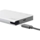 Порт-репликатор Digitus Travel USB-C, 6 Port (DA-70867) - изображение 5